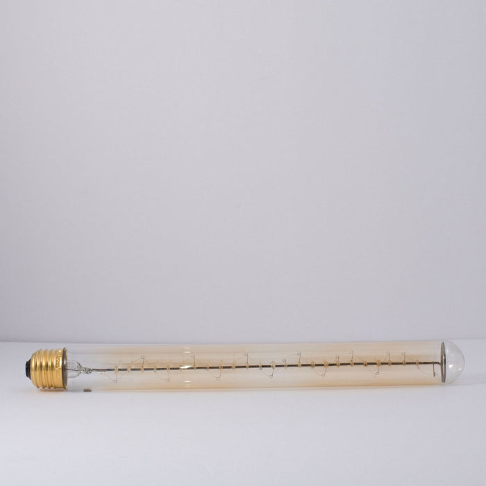 Bulbrite 134008 Nostalgic Light Bulb Antique Alternate Image 2.jpg