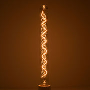 Alternate Image 3.jpg