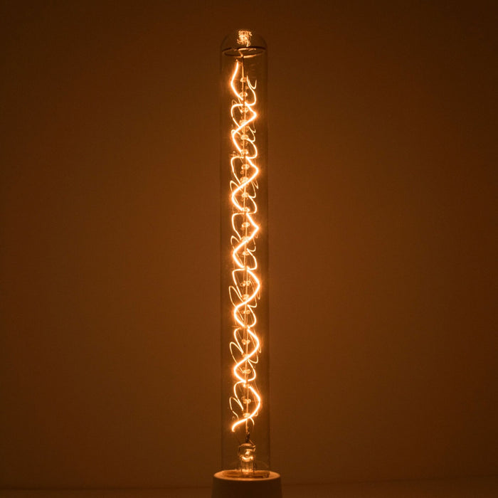 Alternate Image 3.jpg