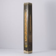 Bulbrite 134008 Nostalgic Light Bulb Antique Alternate Image 4.jpg