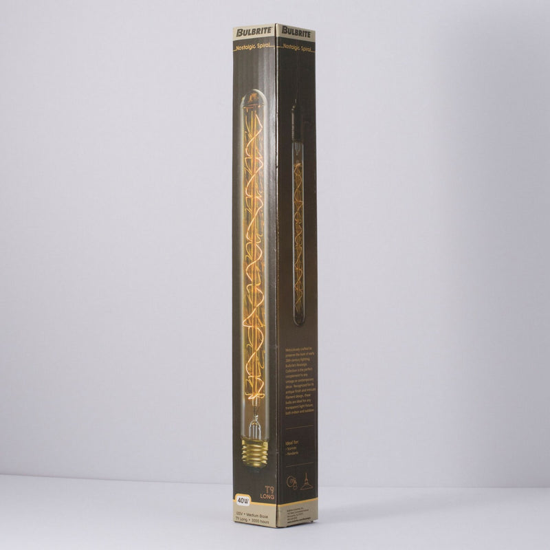 Bulbrite 134008 Nostalgic Light Bulb Antique Alternate Image 4.jpg