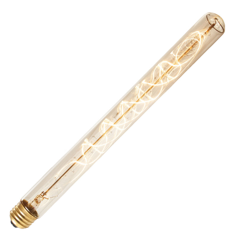 Bulbrite 134008 Nostalgic Light Bulb Antique Main Image.jpg