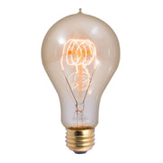 Bulbrite 134020 Nostalgic Light Bulb Antique Alternate Image.jpg