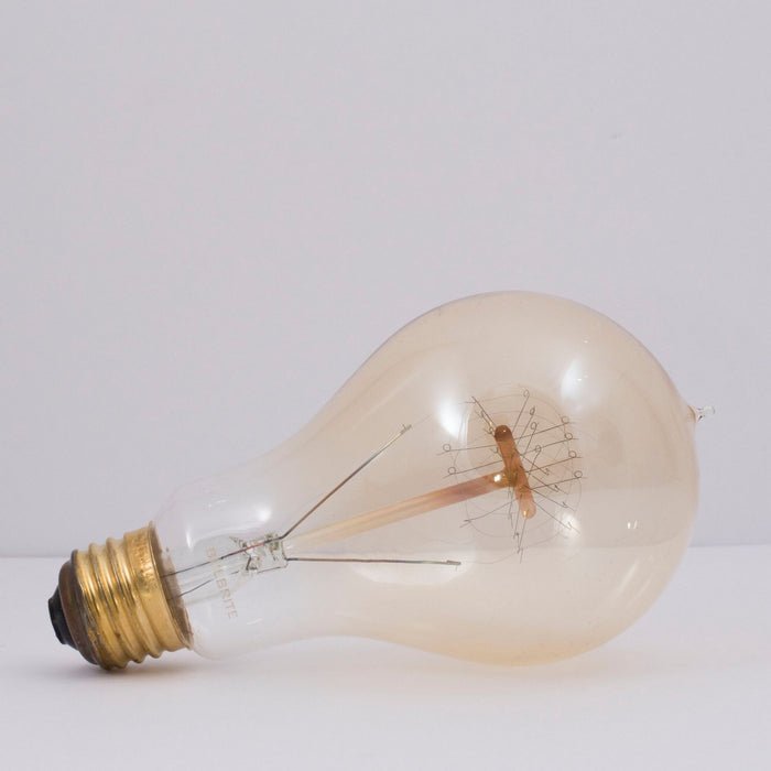 Bulbrite 134020 Nostalgic Light Bulb Antique Alternate Image 2.jpg