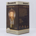 Bulbrite 134020 Nostalgic Light Bulb Antique Alternate Image 4.jpg