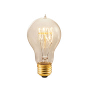 Bulbrite 134020 Nostalgic Light Bulb Antique Main Image.jpg