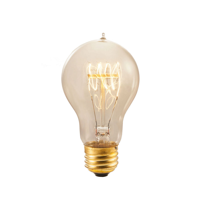 Bulbrite 134020 Nostalgic Light Bulb Antique Main Image.jpg