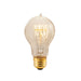 Bulbrite 134020 Nostalgic Light Bulb Antique Main Image.jpg