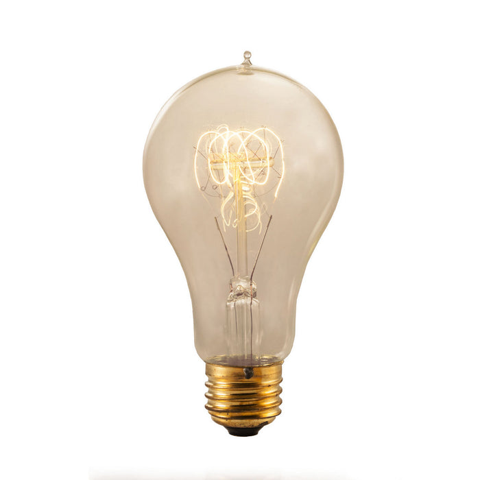 Bulbrite 134030 Nostalgic Light Bulb Antique Main Image.jpg