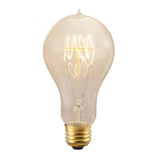 Bulbrite 134040 Nostalgic Light Bulb Antique Main Image.jpg