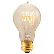 Bulbrite 136020 Nostalgic Light Bulb Antique Alternate Image.jpg