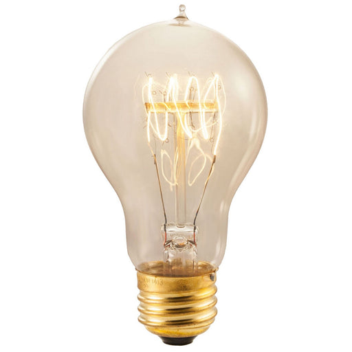 Bulbrite 136020 Nostalgic Light Bulb Antique Alternate Image.jpg