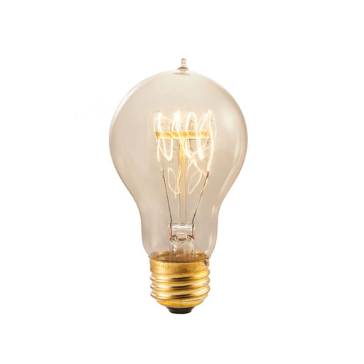 Bulbrite 136020 Nostalgic Light Bulb Antique Main Image.jpg