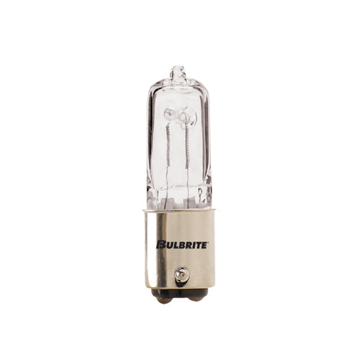 Bulbrite 613101 Single Light Bulb Clear Main Image.jpg