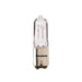 Bulbrite 613101 Single Light Bulb Clear Main Image.jpg