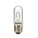 Bulbrite 614101 Double Light Bulb Clear Main Image.jpg