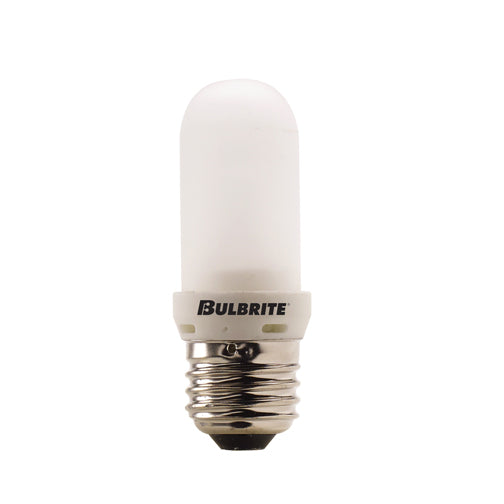 Bulbrite 614102 Double Light Bulb Frost Main Image.jpg