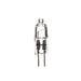 Bulbrite 651011 JC Light Bulb Clear Main Image.jpg