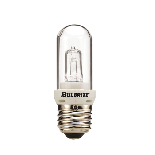Bulbrite 614151 Double Light Bulb Clear Main Image.jpg