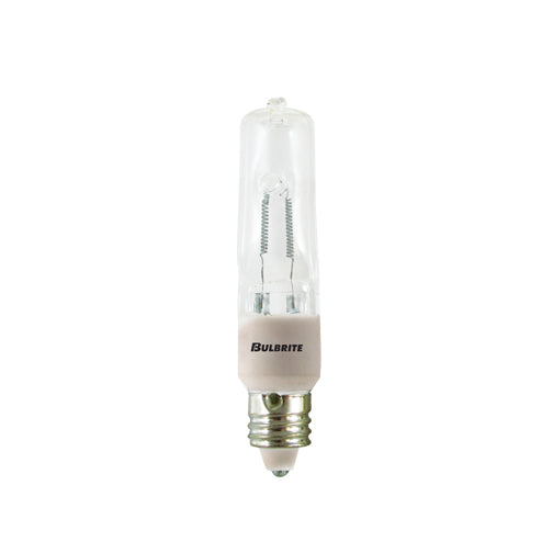 Bulbrite 610151 Single Light Bulb Clear Main Image.jpg