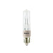 Bulbrite 610151 Single Light Bulb Clear Main Image.jpg