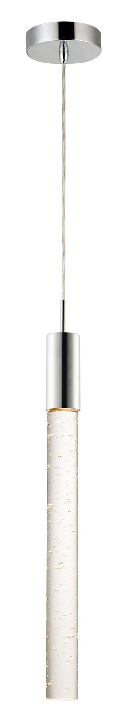ET2 E22871-91PC Big Fizz LED Pendant, Polished Chrome Main Image.jpg