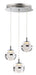 ET2 E24593-93PC Swank LED Pendant, Polished Chrome Main Image.jpg