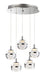 ET2 E24595-93PC Swank LED Pendant, Polished Chrome Main Image.jpg