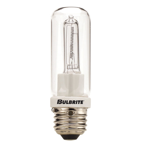 Bulbrite 614251 Double Light Bulb Clear Main Image.jpg
