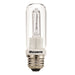 Bulbrite 614251 Double Light Bulb Clear Main Image.jpg