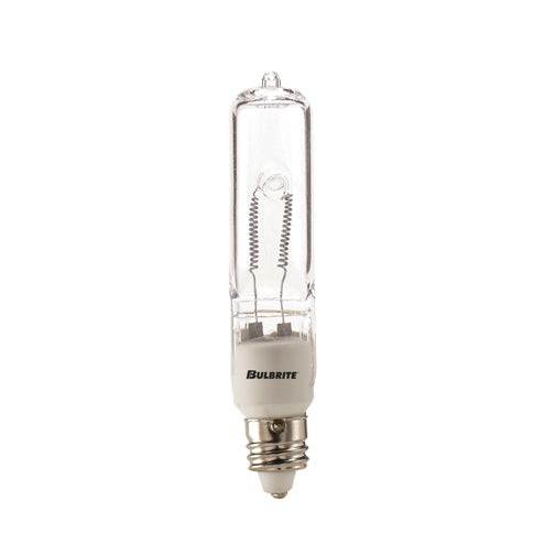 Bulbrite 610251 Single Light Bulb Clear Main Image.jpg
