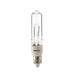 Bulbrite 610251 Single Light Bulb Clear Main Image.jpg