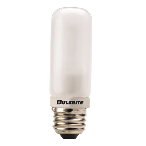 Bulbrite 614252 Double Light Bulb Frost Main Image.jpg