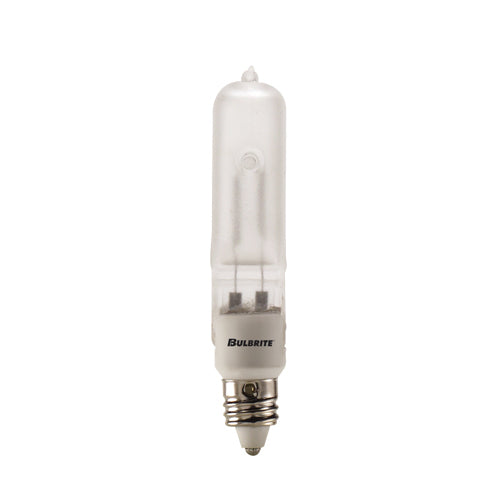 Bulbrite 610252 Single Light Bulb Frost Main Image.jpg