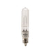 Bulbrite 610252 Single Light Bulb Frost Main Image.jpg