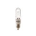 Bulbrite 610035 Single Light Bulb Clear Main Image.jpg