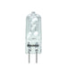 Bulbrite 652035 JC Light Bulb Clear Main Image.jpg