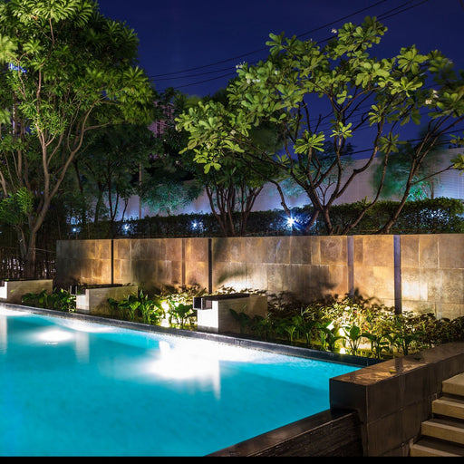 Bulbrite 613050 Single Light Bulb Clear Alternate Image.jpg