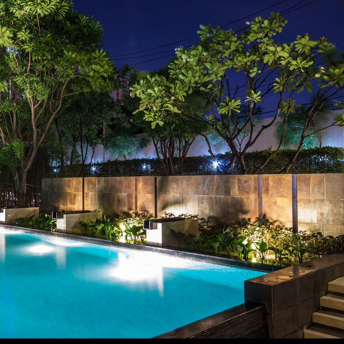 Bulbrite 613050 Single Light Bulb Clear Alternate Image.jpg