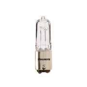 Bulbrite 613050 Single Light Bulb Clear Main Image.jpg