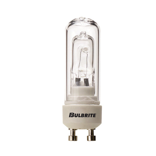 Bulbrite 617050 Double Light Bulb Clear Main Image.jpg