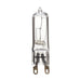 Bulbrite 654060 JC Light Bulb Clear Main Image.jpg