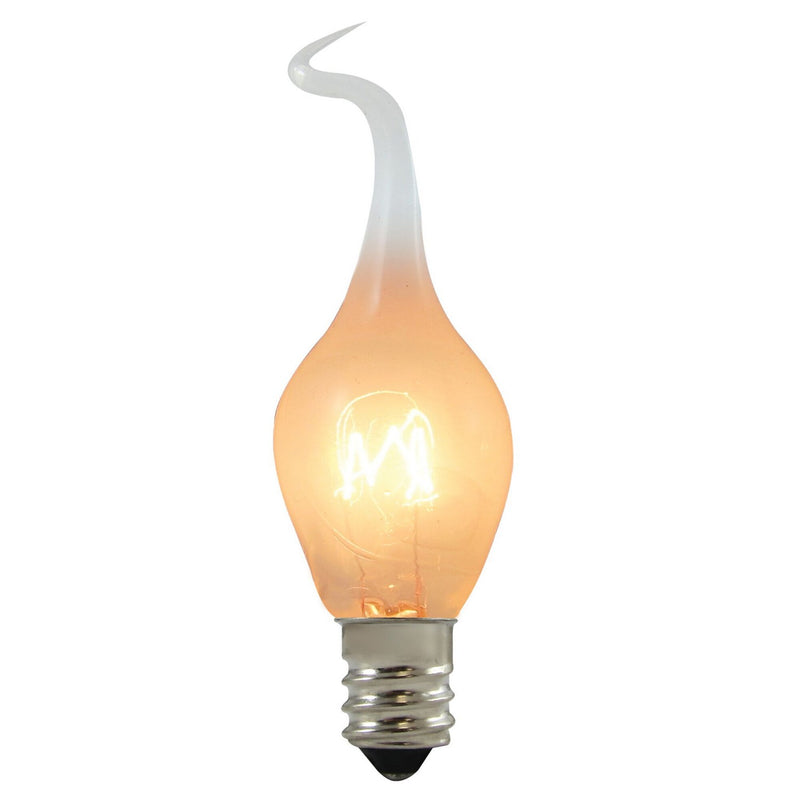 Bulbrite 411006 Silicone Light Bulb Silicone Main Image.jpg