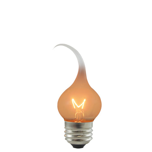 Bulbrite 411007 Silicone Light Bulb Silicone Main Image.jpg