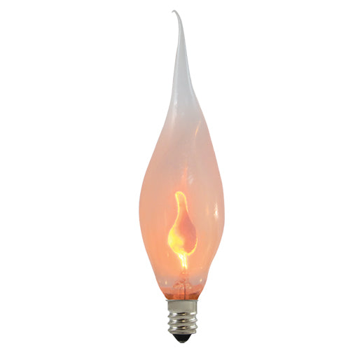 Bulbrite 411003 Silicone Light Bulb Silicone Main Image.jpg