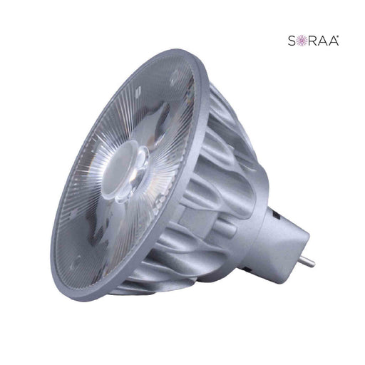 Bulbrite 777054 SORAA Light Bulb Main Image.jpg