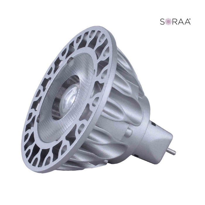 Bulbrite 777055 SORAA Light Bulb Main Image.jpg