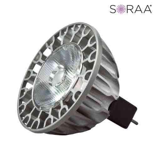 Bulbrite 777068 SORAA Light Bulb Main Image.jpg