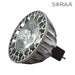 Bulbrite 777069 SORAA Light Bulb Main Image.jpg