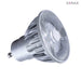 Bulbrite 777552 SORAA Light Bulb Main Image.jpg